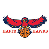 HAFTR Hawks