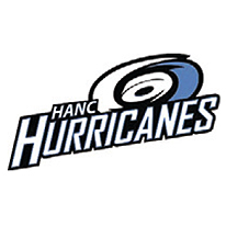HANC Hurricanes