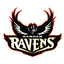 Rambam Ravens