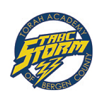 TABC Storm