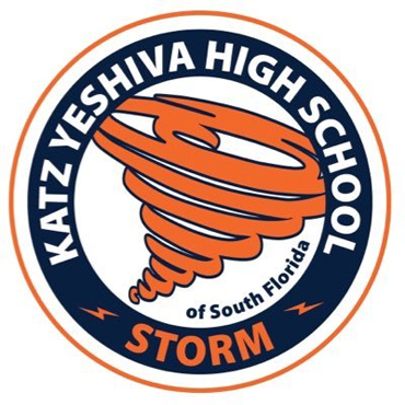 KYHS Storm