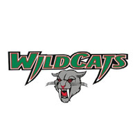 DRS Wildcats