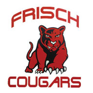 Frisch Cougars 1