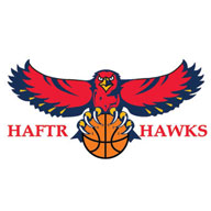 HAFTR Hawks