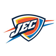 JEC Thunder