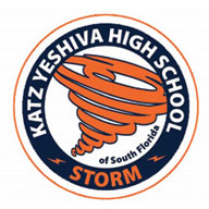 Katz Storm