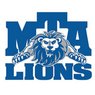 MTA Lions