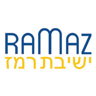 Ramaz Rams