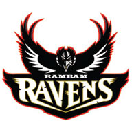 Rambam Ravens