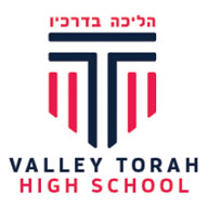 Valley Torah Wolfpack