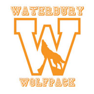 Waterbury Wolfpack